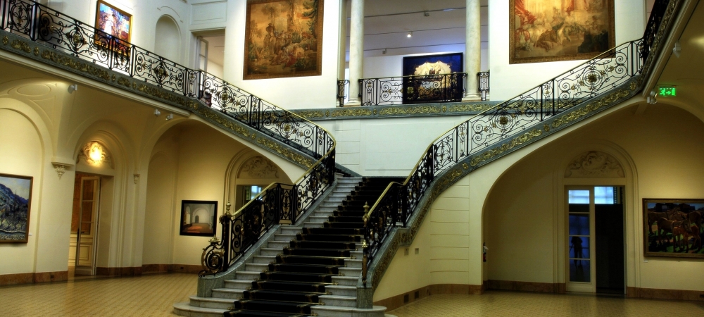 Art-Museo-Superior-de-Bellas-Artes-Palacio-Ferreyra