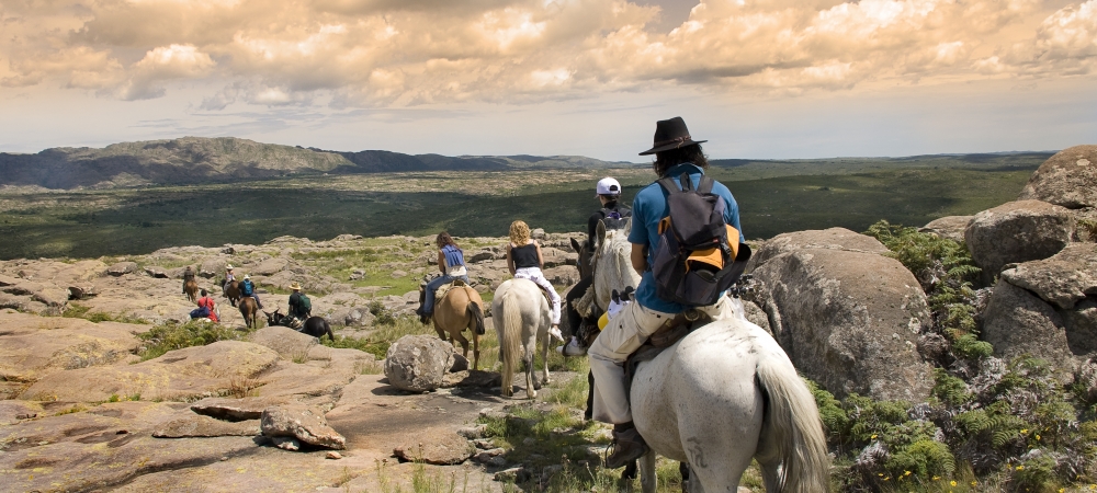 Horse-riding2