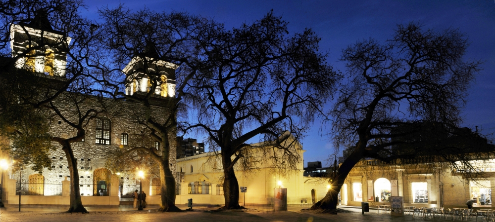 Manzana-Jesuitica-Ciudad-de-CÃ³rdoba-Capital